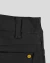 Pantalon Zhoue T:42 - comprar online