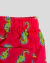 Short Zara T:M - comprar online