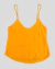 Blusa Ayres T:S