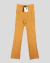 Pantalon Maria cher T:1