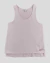 Blusa Kosiuko T:1