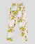 Pantalon Nucleo T:1