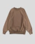 Buzo H&m T:S