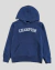Buzo Champion T:10