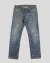 Jean Levis T:34