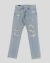 Jean Abercrombie T:29