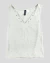 Top H&m divided T:XS