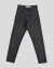 Jean Ginebra T:24