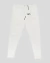 Jogging Zara T:M