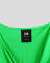 Top Complot T:M - comprar online