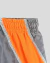 Short Wilson T:M - comprar online