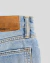 Bermuda Gap T:29 - comprar online