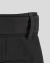 Pantalon Zara T:L - comprar online