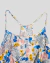 Blusa Cuesta blanca T:42 - comprar online