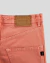 Jean Jazmin chebar T:40 - comprar online