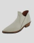 Zapato Marca internacional T:38