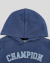 Buzo Champion T:10 - comprar online