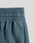 Jogging Nike T:L - comprar online