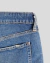 Short Old navy T:18 - comprar online