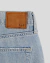 Jean Abercrombie T:29 - comprar online