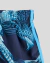 Short Nike T:XS - comprar online