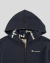 Camperita Champion T:11 - comprar online