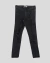 Jean Abercrombie T:30