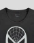 Remera Marca internacional T:XS - comprar online