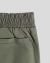 Pantalon T:M - comprar online