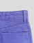 Jean Zara T:34 - comprar online