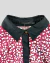 Camisa Vitamina T:40 - comprar online