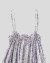 Vestido 47 street T:2 - comprar online