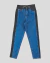 Jean Uma T:XS