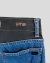Jean Uma T:XS - comprar online