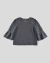 Blusa Zara T:L