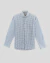 Camisa T:37