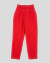 Pantalon Zara T:XS