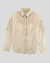 Camisa Marca internacional T:M