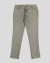 Jeans Grisino T:9