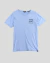 Remera Herencia argentina T:S