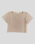 Blusa Millie T:2