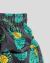 Short T:S - comprar online