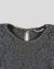 Blusa Zara T:L - comprar online