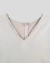 Remera Zara T:S - comprar online