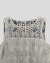 Blusa Banana republic T:XS - comprar online