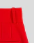Pantalon Zara T:XS - comprar online
