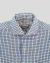 Camisa T:37 - comprar online