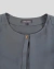 Blusa Tommy hilfiger T:10 - comprar online