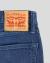 Jean Levis T:32 - comprar online