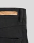 Jean Bershka T:36 - comprar online